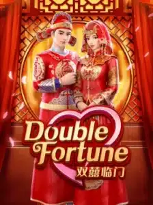 betflik game double fortune