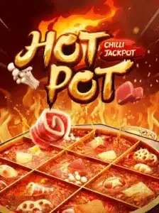 betflik game hot pot