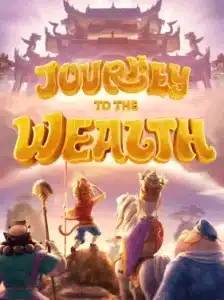 betflik game journey to the wealth