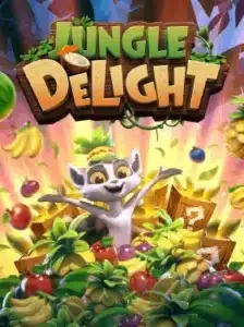 betflik game jungle delight