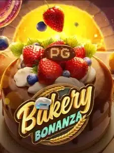 betflik game bakery bonanza