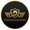 Dream-Gaming-2
