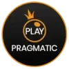 Pragmatic-Play-2