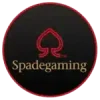 Spade-Gaming-2